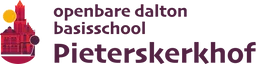 Openbare Dalton Basisschool Pieterskerkhof